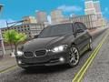 Racing Car Driving Car Games 