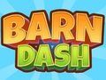 Barn Dash 
