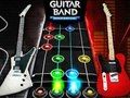 Guitar Band: Rock Battle 