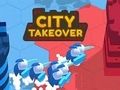 City Takeover 