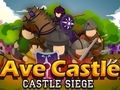 Ave Castle 