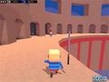 Kogama: Colosseum 