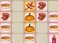 Turkey Twist Tetriz 