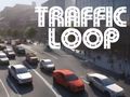 Traffic Loop 