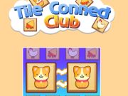 Tile Connect Club 