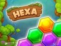 Hexa 