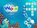 Word Ocean 
