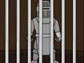 The Iron Man Escape 