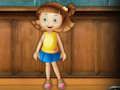Amgel Kids Room Escape 151 