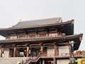 Tokyo Hidden Objects 