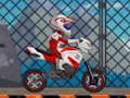Moto Xtreme 
