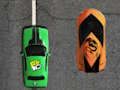 2D Car Racing 2023 