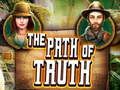 The Path of Truth 
