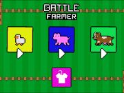 Battle Farmer 