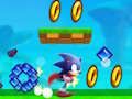 Sonic Superstars 