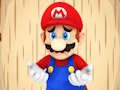 Super Mario Stacks 