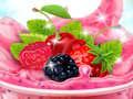 Smoothie King 