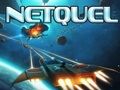 Netquel 
