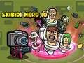 Skidibi Hero.io 