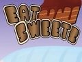 Eat Sweets 