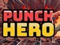 Punch Hero 