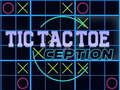 TicTacToe Ception 