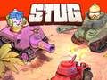 Stug. io 