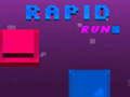 Rapid Run 