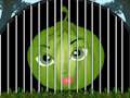 Fruits Friends Escape 
