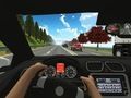 Racing Limits 