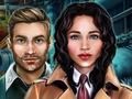 Factory of Secrets 