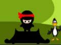 Flip Ninja 