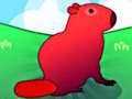 Capybara Beaver Evolution: Idle Clicker Capybara Beaver Evolution: Idle Clicker