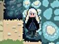The Legend of Lumina 