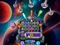 Asteroid Shield 