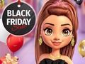 Lovie Chics Black Friday Shopping 