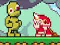 Little Runmo 