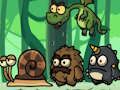 Super Jim Adventure 