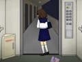 Escape From Ghost Elevator 