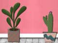 Find Houseplant 