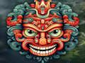 Lost Mystery Masks Voidbound Visage 