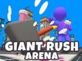 Giant Rush Arena 