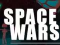 Space Wars 