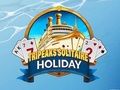 Tripeaks Solitaire Holiday 
