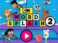 Word Splash 2 