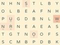 Letter Link 