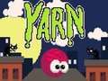 Yarn 