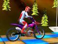 Bike Stunts 