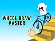 Wheel Draw Master 