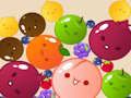 Merge Fruit 